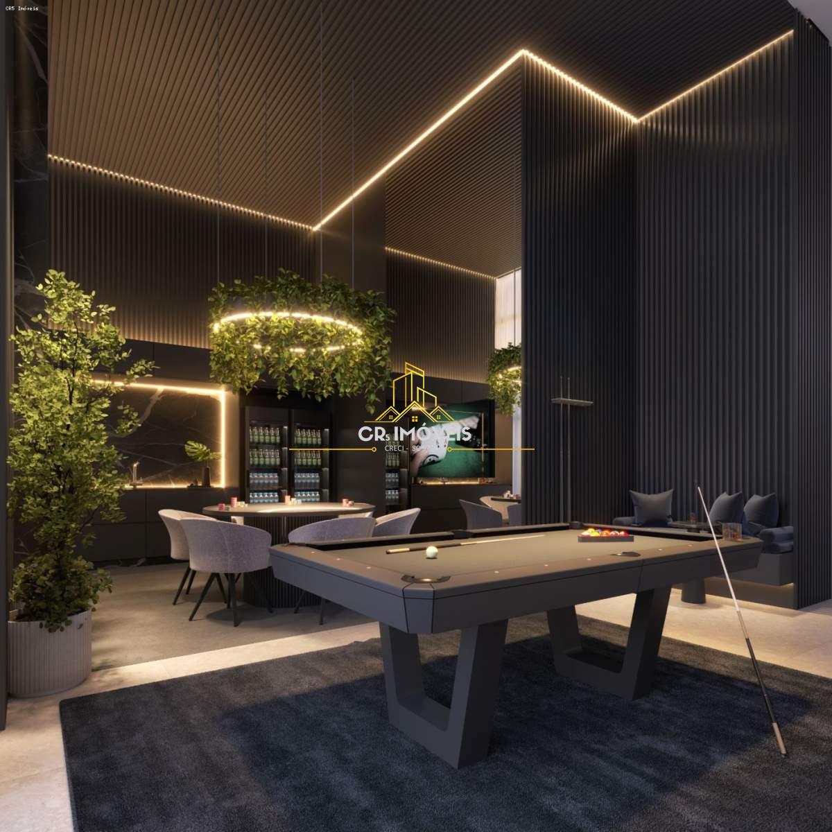 Apartamento, 4 quartos, 174 m² - Foto 9