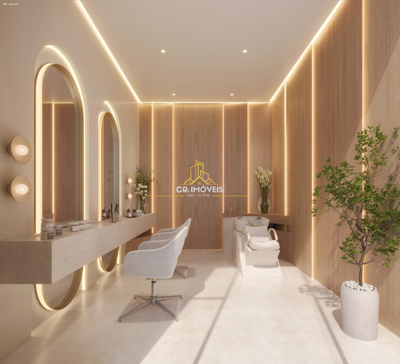Apartamento, 4 quartos, 174 m² - Foto 12