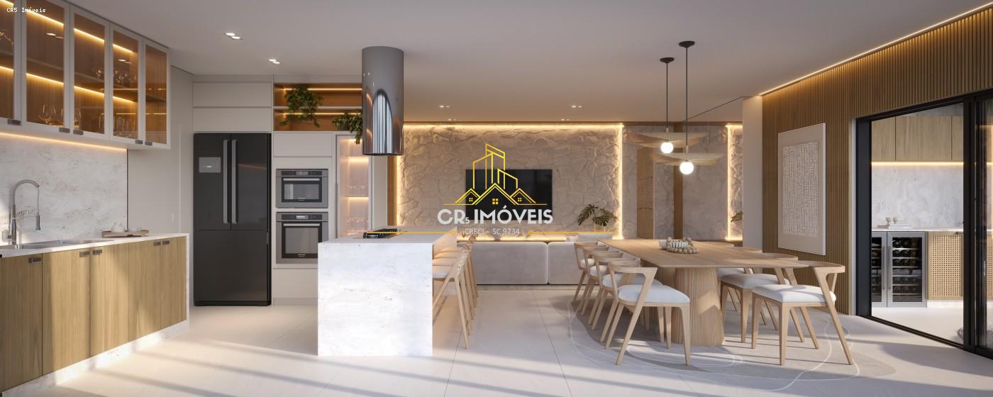 Apartamento, 4 quartos, 174 m² - Foto 13