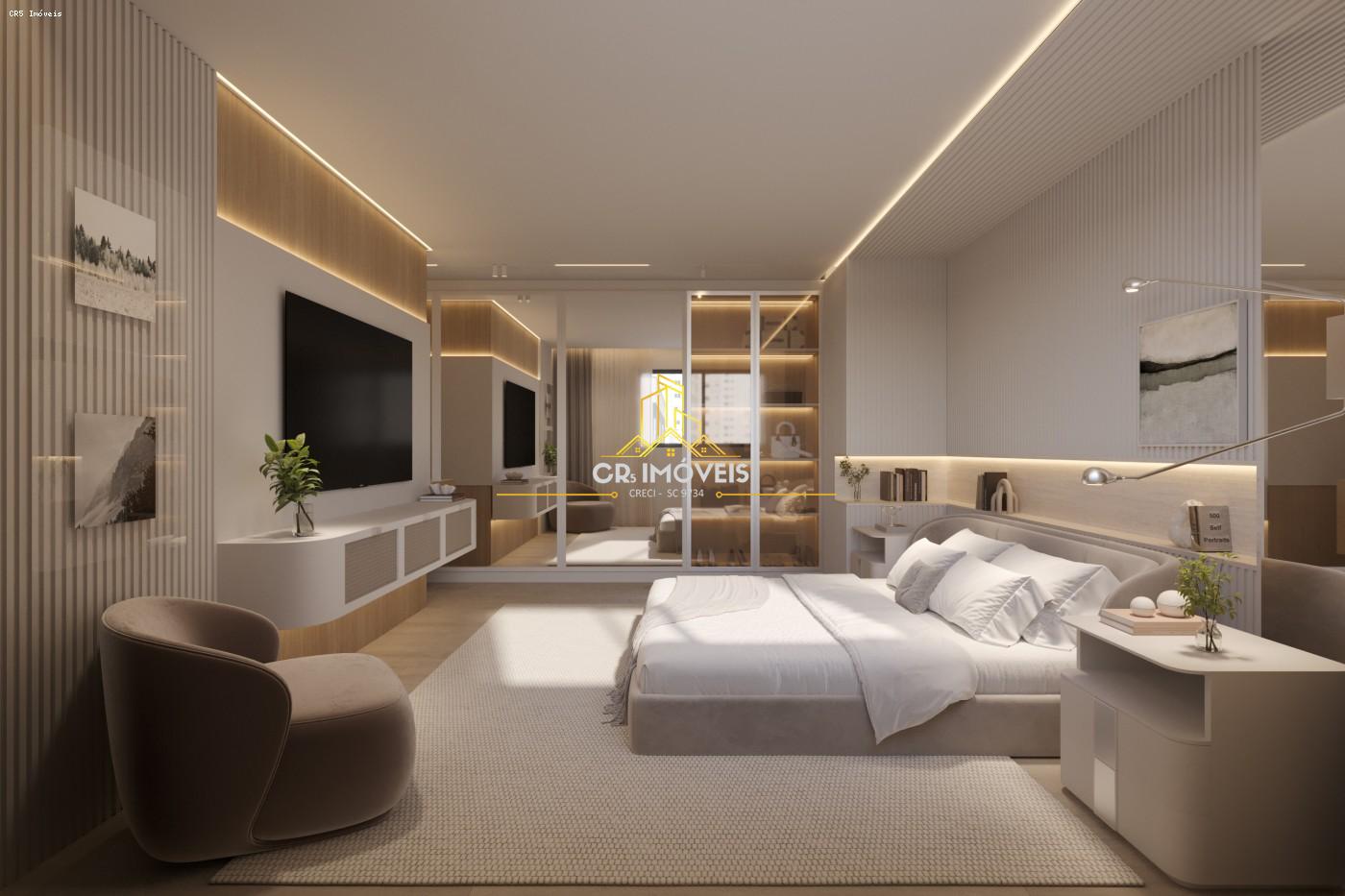 Apartamento, 4 quartos, 174 m² - Foto 15