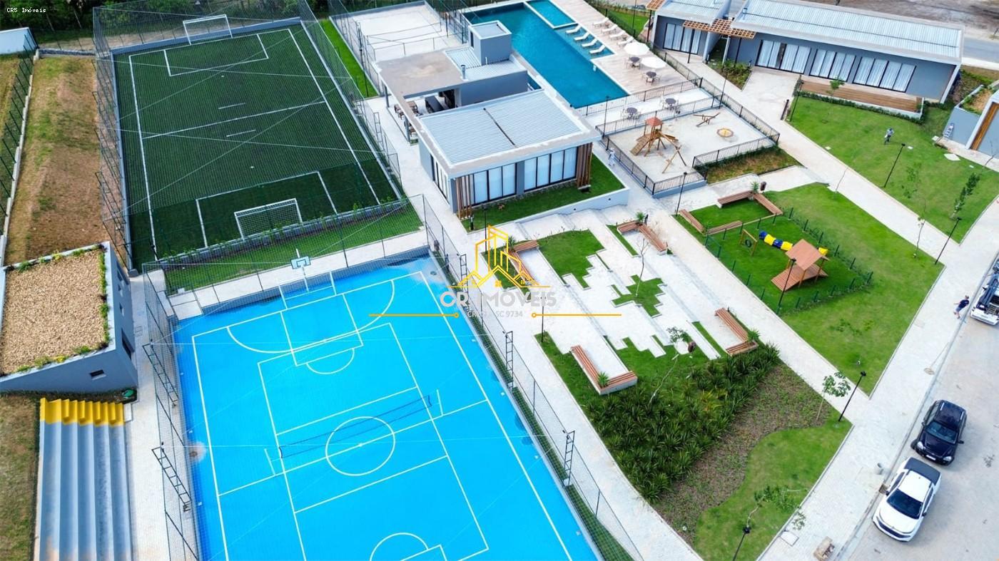 Terreno, 200 m² - Foto 6