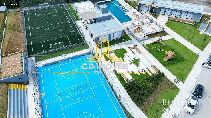 Terreno, 200 m² - Foto 10