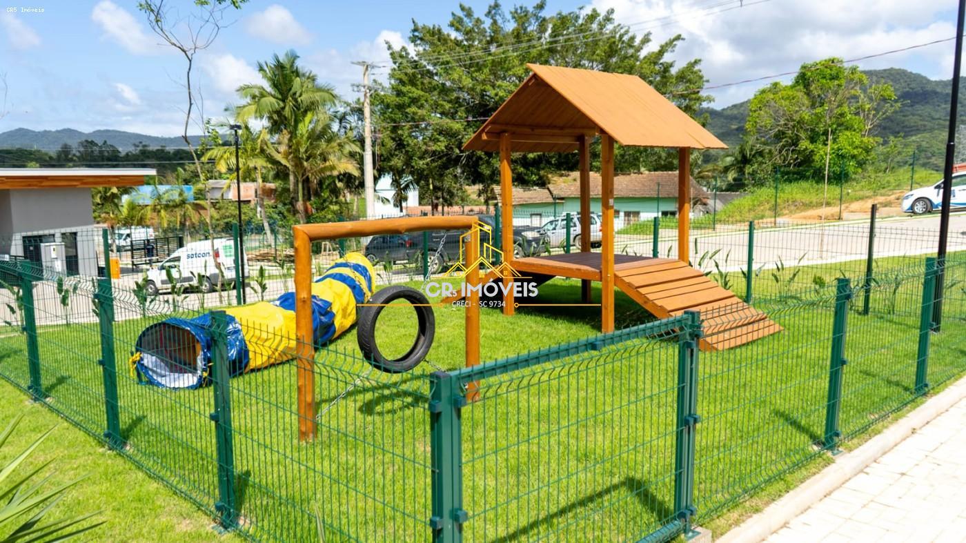 Terreno, 200 m² - Foto 15