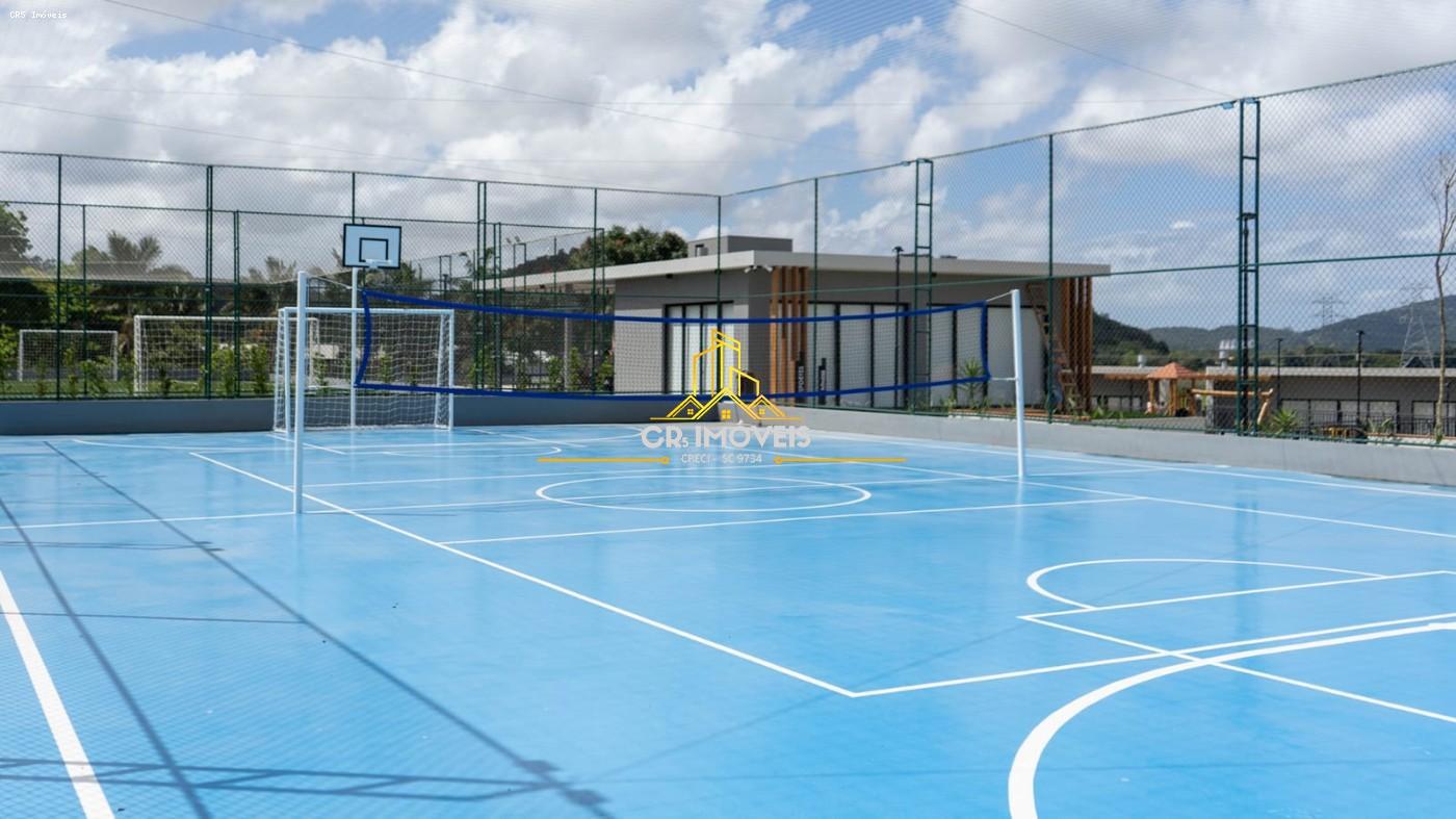 Terreno, 200 m² - Foto 14
