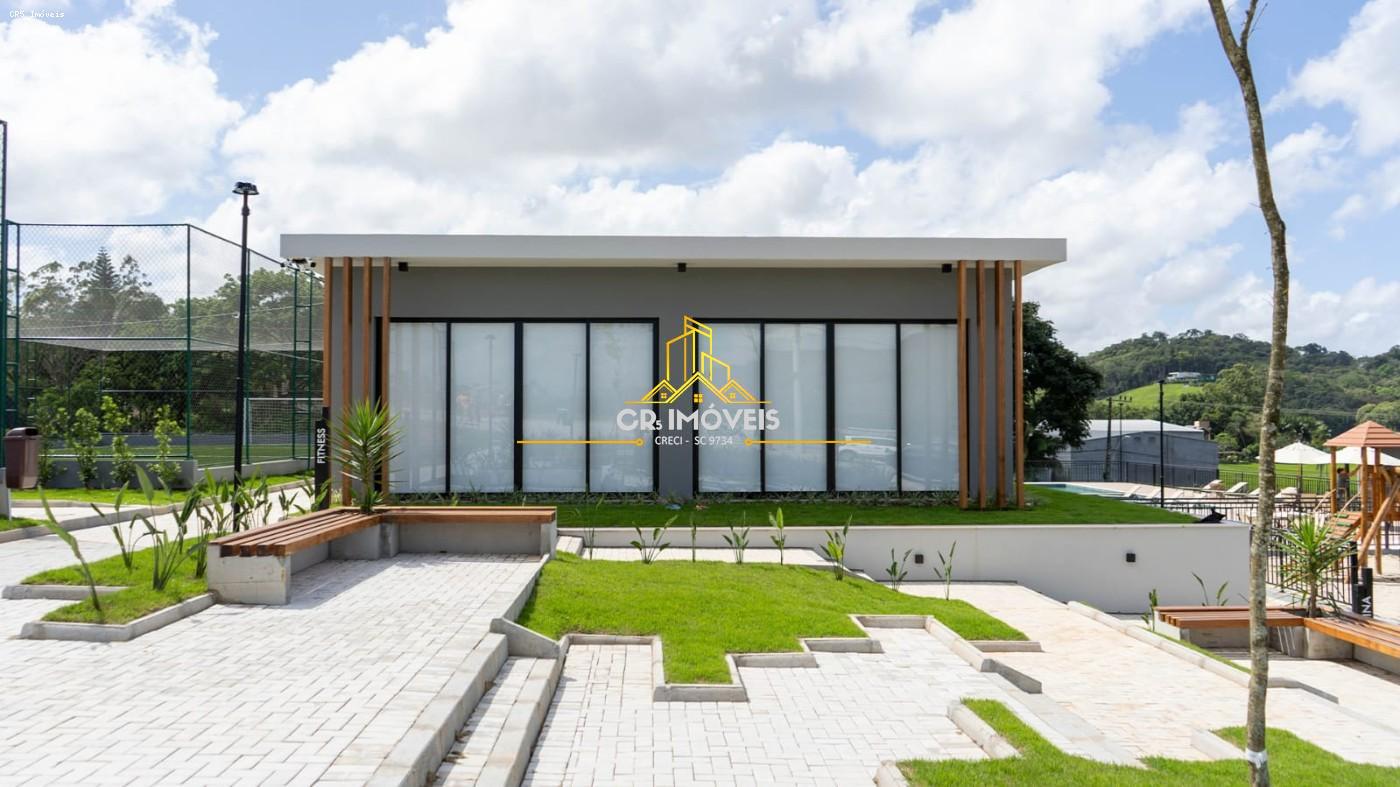 Terreno, 200 m² - Foto 13