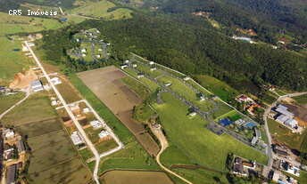 Terreno, 200 m² - Foto 12