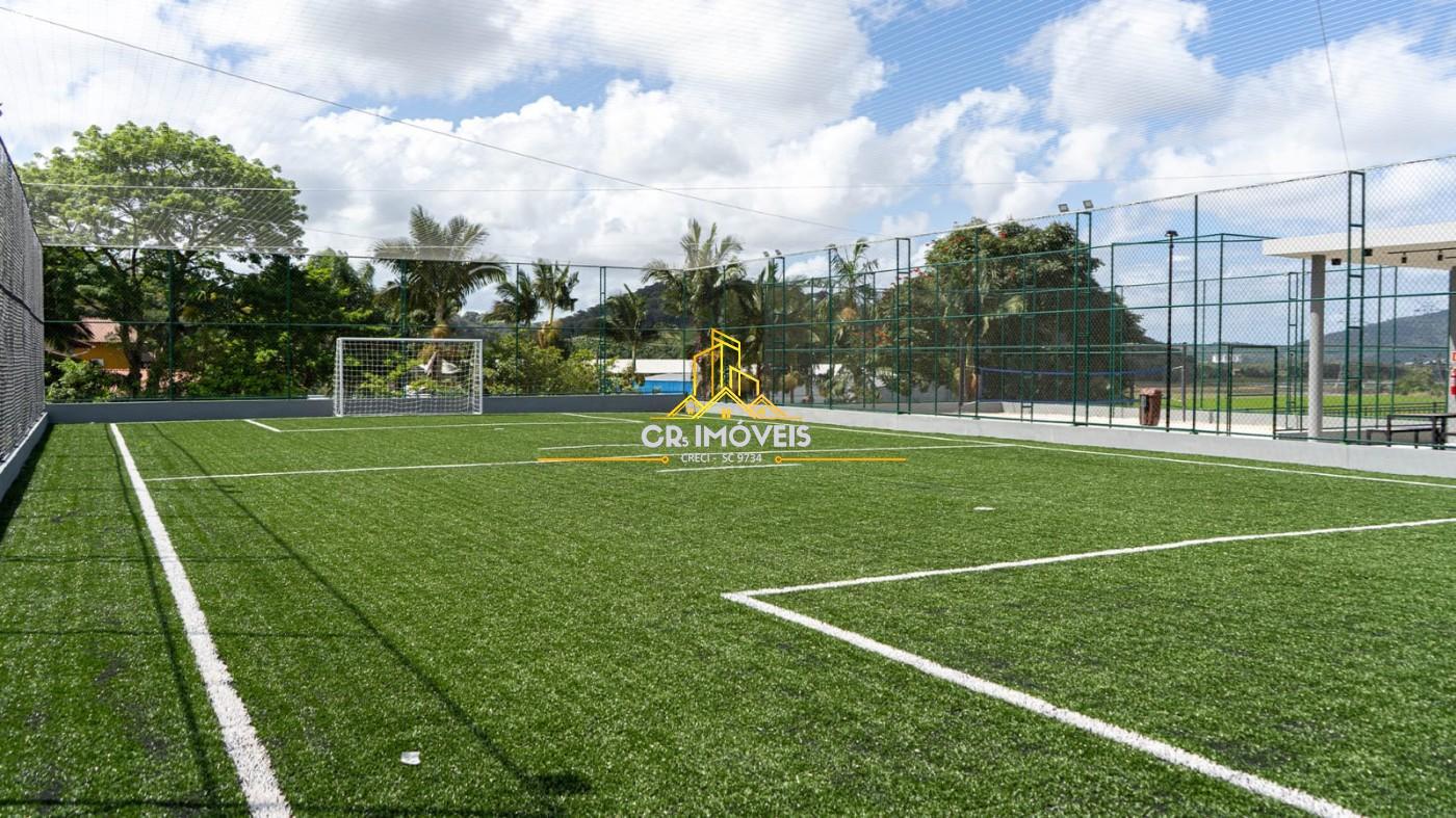 Terreno, 200 m² - Foto 17