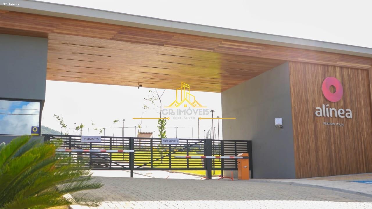 Terreno, 200 m² - Foto 2