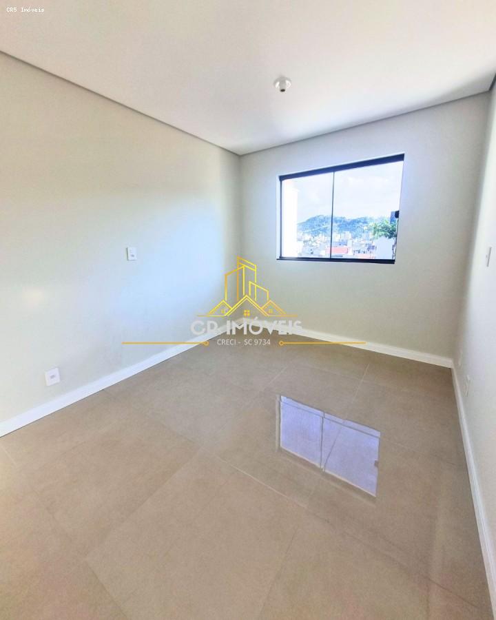 Apartamento, 2 quartos, 71 m² - Foto 6