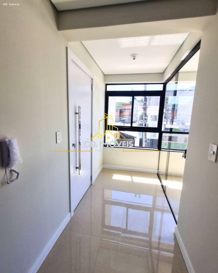 Apartamento, 2 quartos, 71 m² - Foto 5