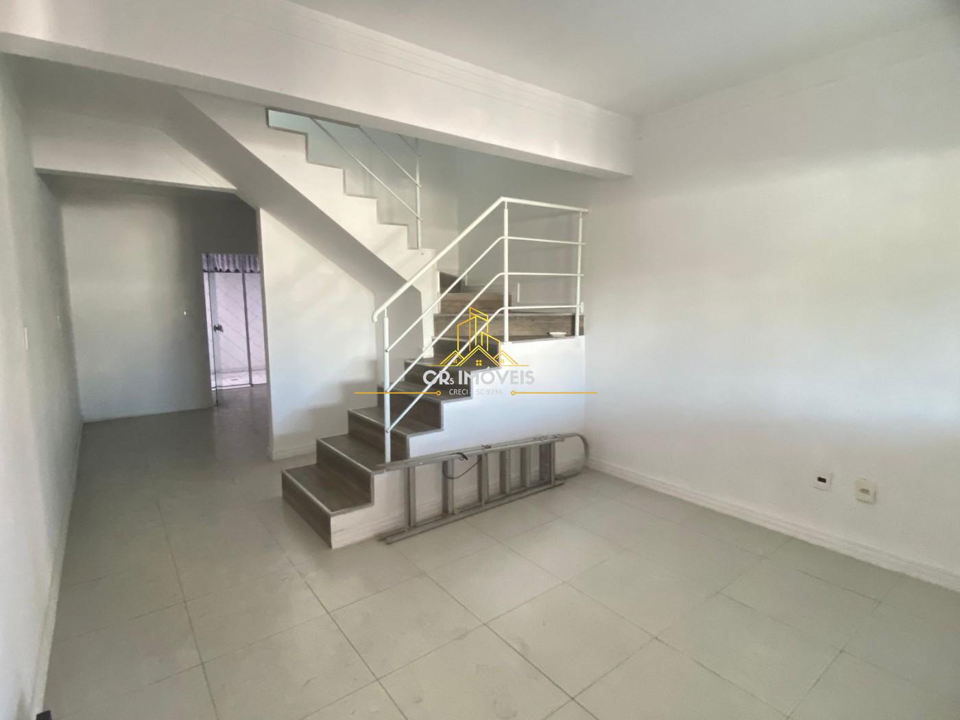 Sobrado, 2 quartos, 65 m² - Foto 11