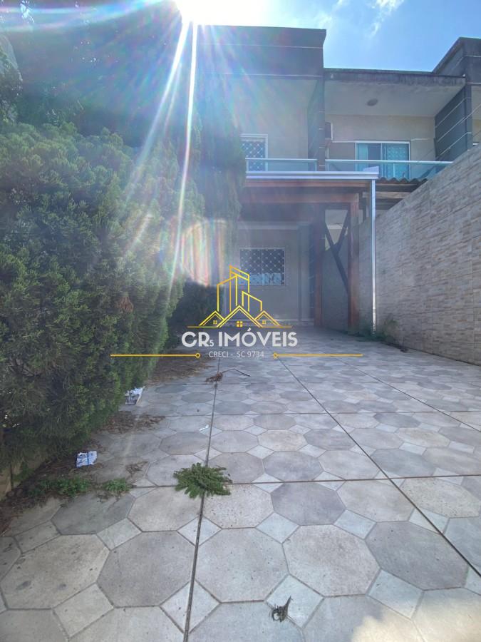 Sobrado, 2 quartos, 65 m² - Foto 16