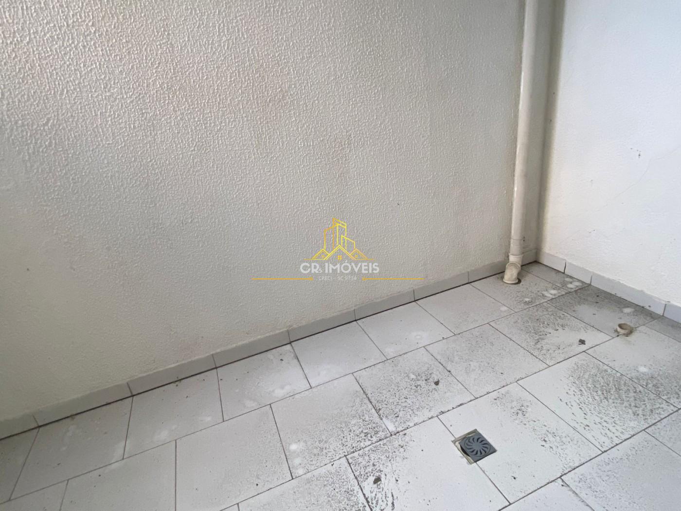 Sobrado, 2 quartos, 65 m² - Foto 19