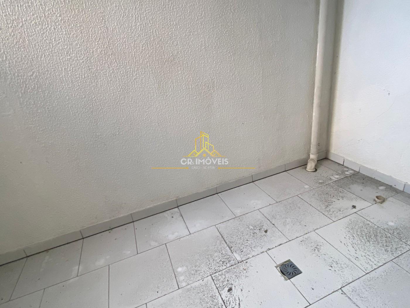 Sobrado, 2 quartos, 65 m² - Foto 21