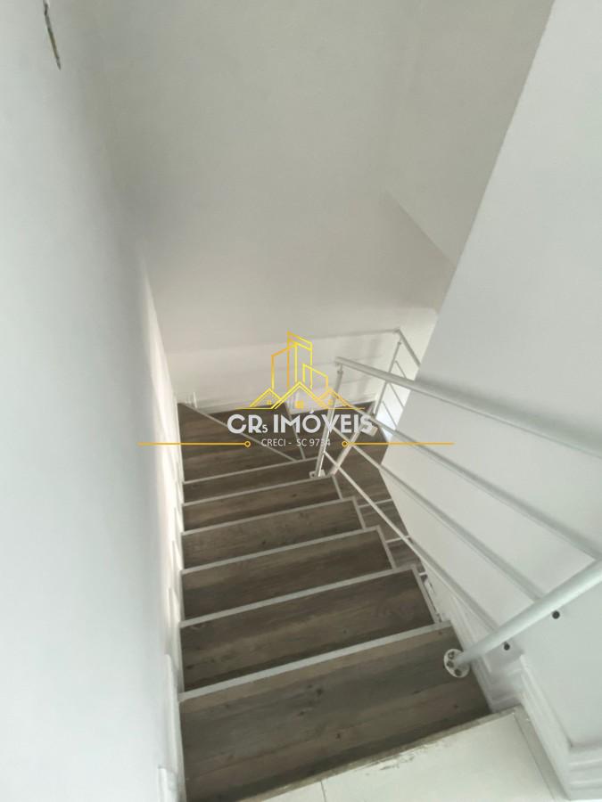 Sobrado, 2 quartos, 65 m² - Foto 29