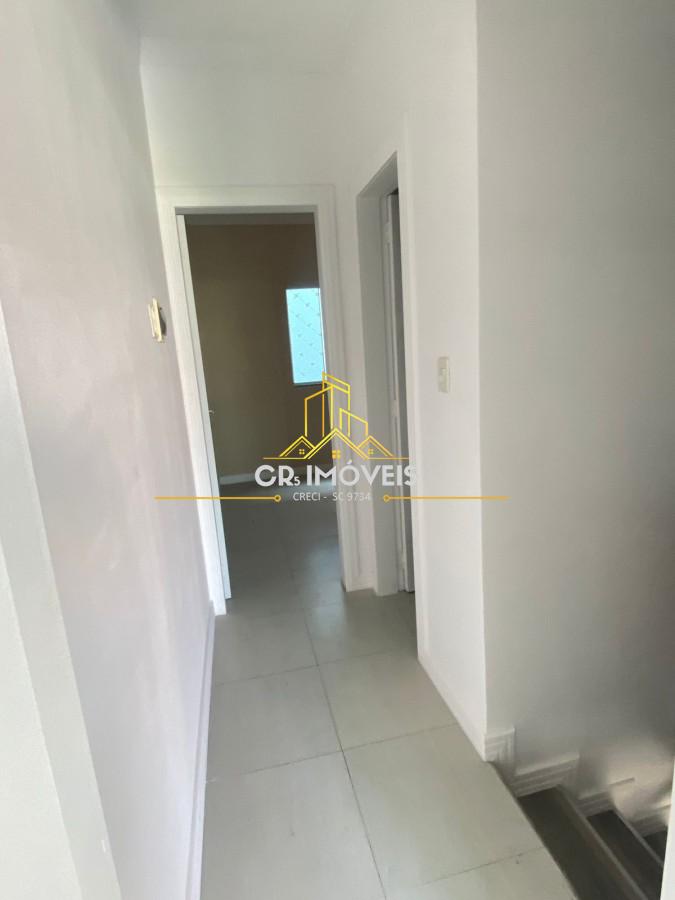 Sobrado, 2 quartos, 65 m² - Foto 34