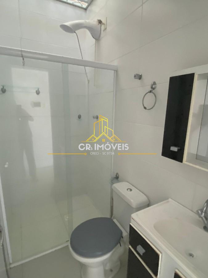 Sobrado, 2 quartos, 65 m² - Foto 35