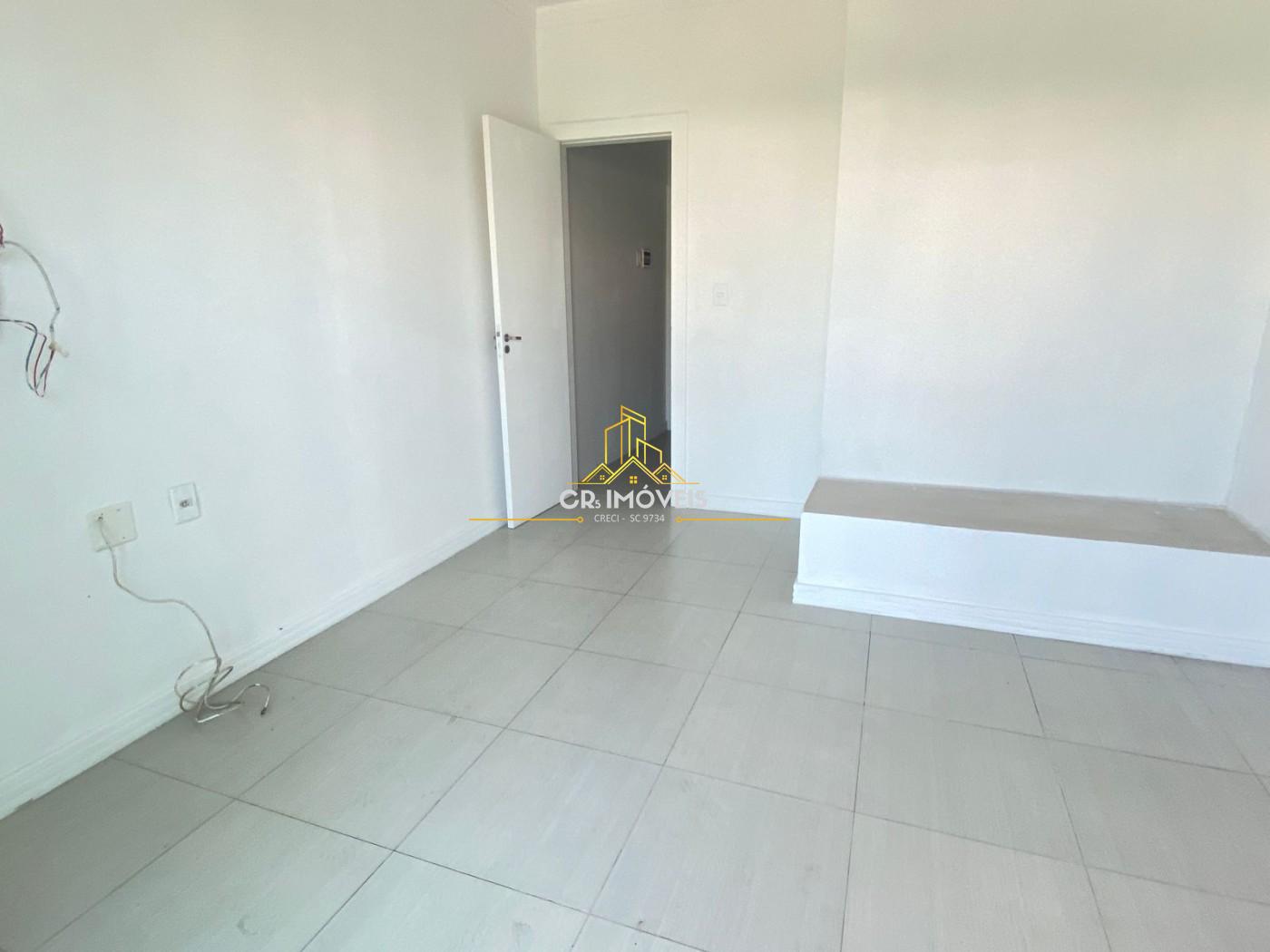Sobrado, 2 quartos, 65 m² - Foto 36