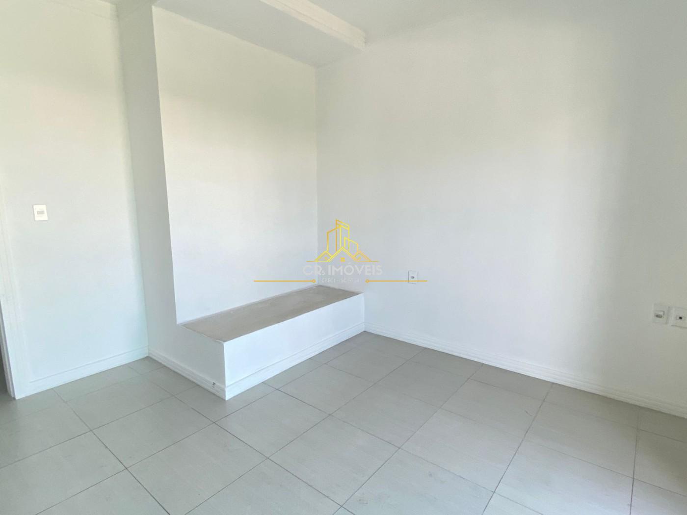 Sobrado, 2 quartos, 65 m² - Foto 37