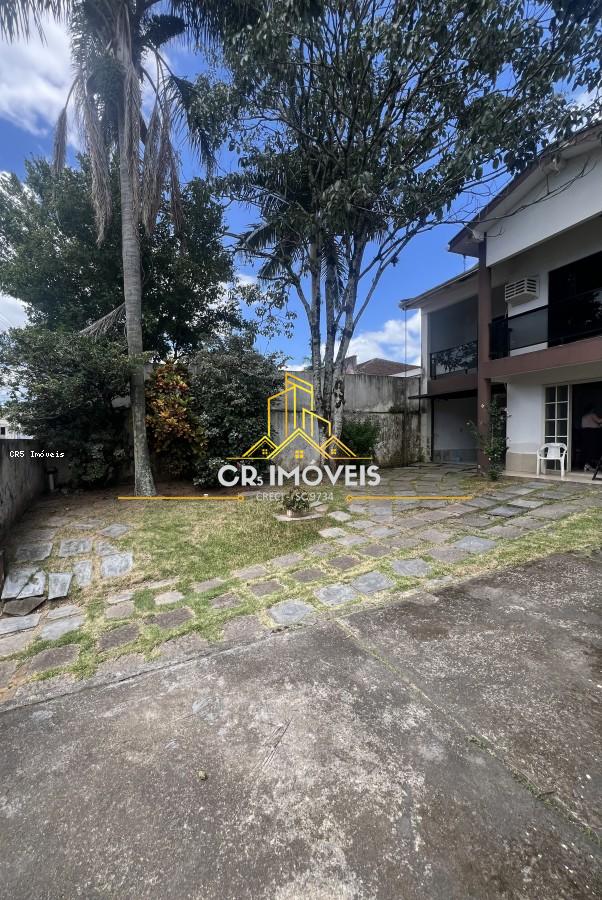 Casa, 5 quartos, 251 m² - Foto 3