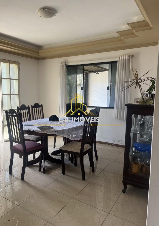 Casa, 5 quartos, 251 m² - Foto 7