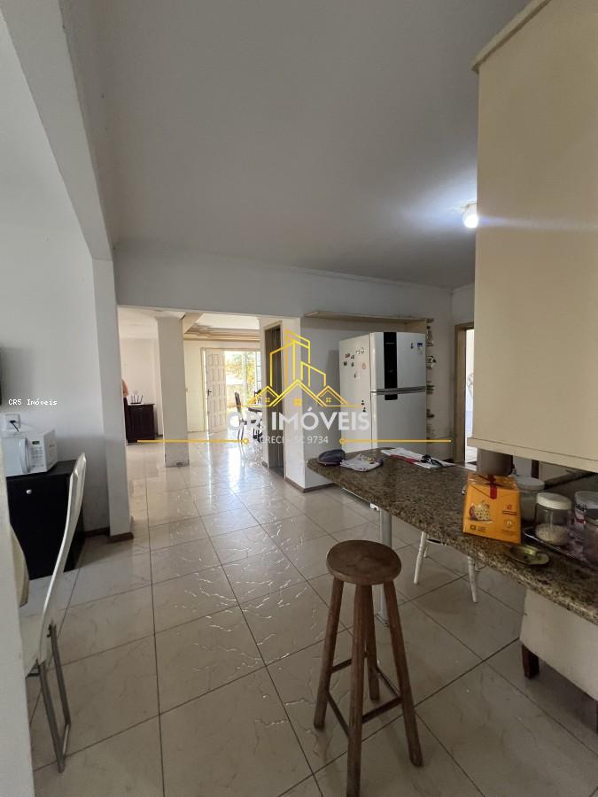 Casa, 5 quartos, 251 m² - Foto 11