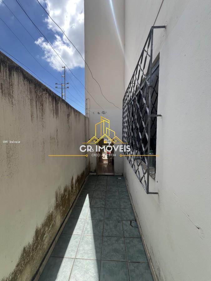 Casa, 5 quartos, 251 m² - Foto 18