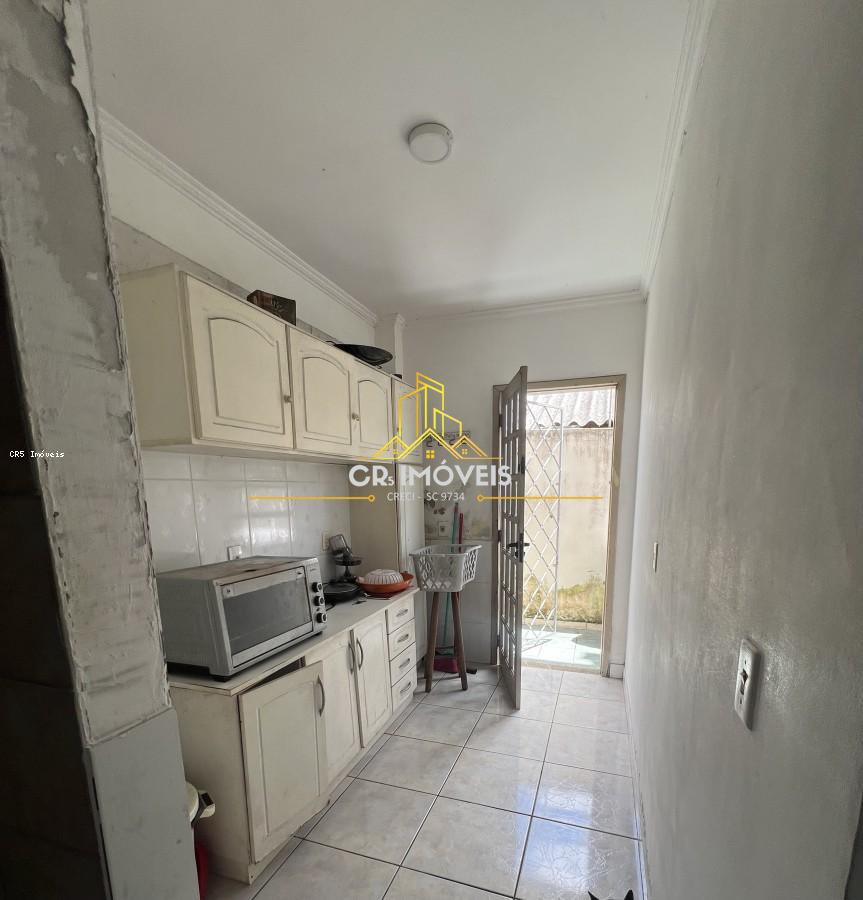 Casa, 5 quartos, 251 m² - Foto 17