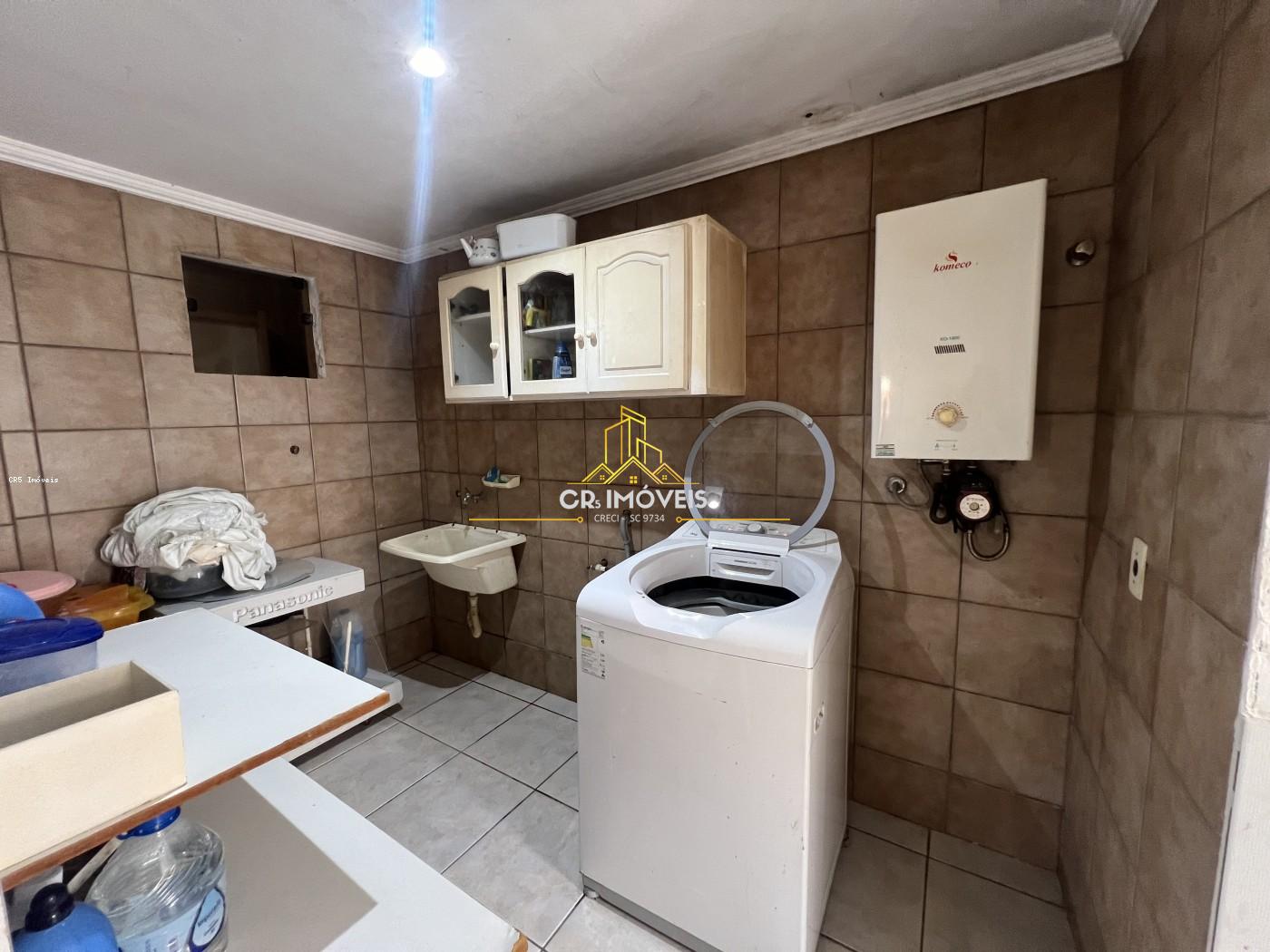 Casa, 5 quartos, 251 m² - Foto 16