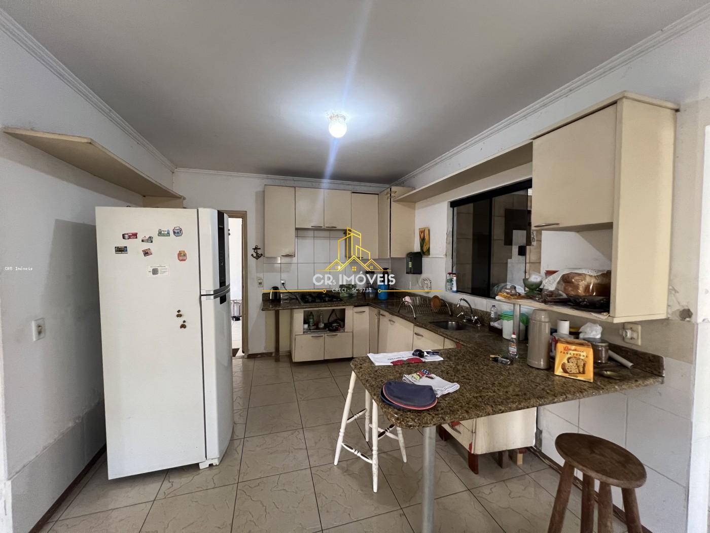 Casa, 5 quartos, 251 m² - Foto 12