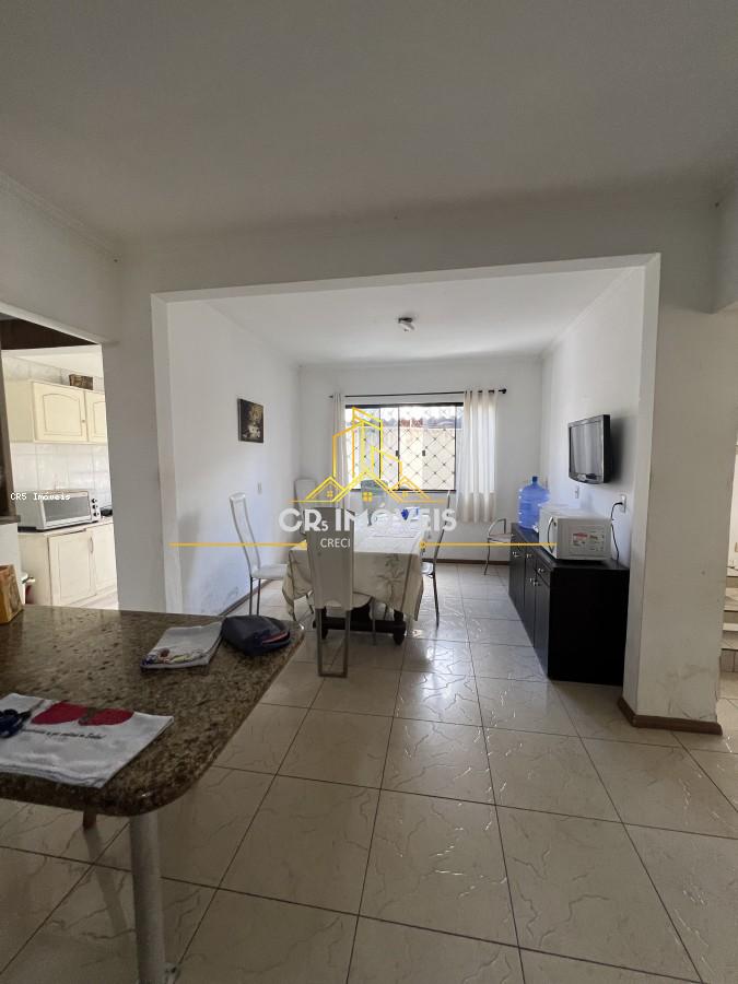 Casa, 5 quartos, 251 m² - Foto 14