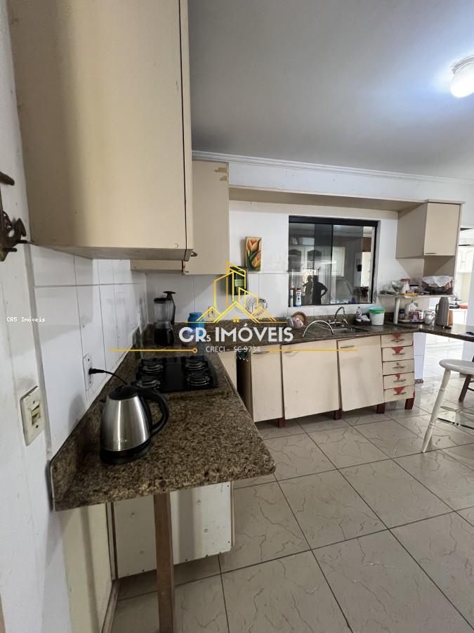 Casa, 5 quartos, 251 m² - Foto 13