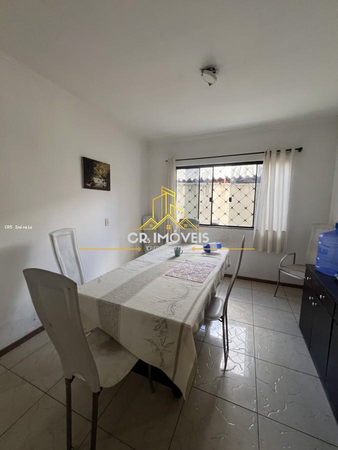 Casa, 5 quartos, 251 m² - Foto 15