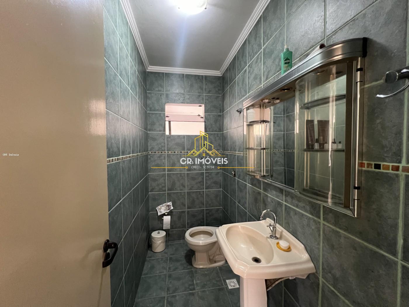 Casa, 5 quartos, 251 m² - Foto 9