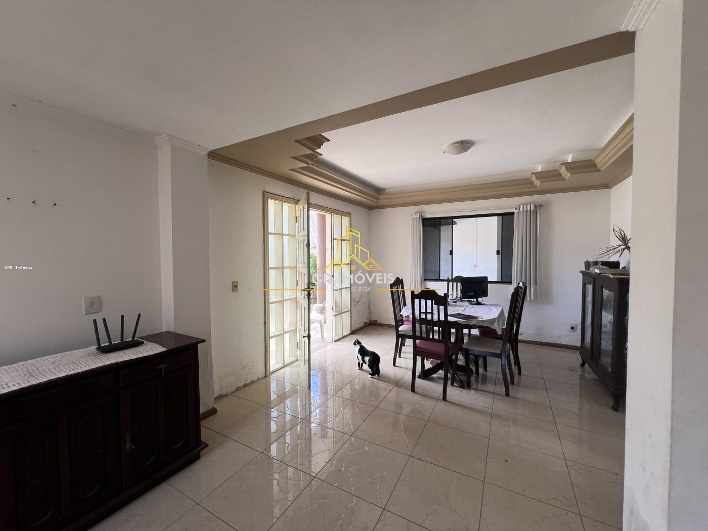 Casa, 5 quartos, 251 m² - Foto 5