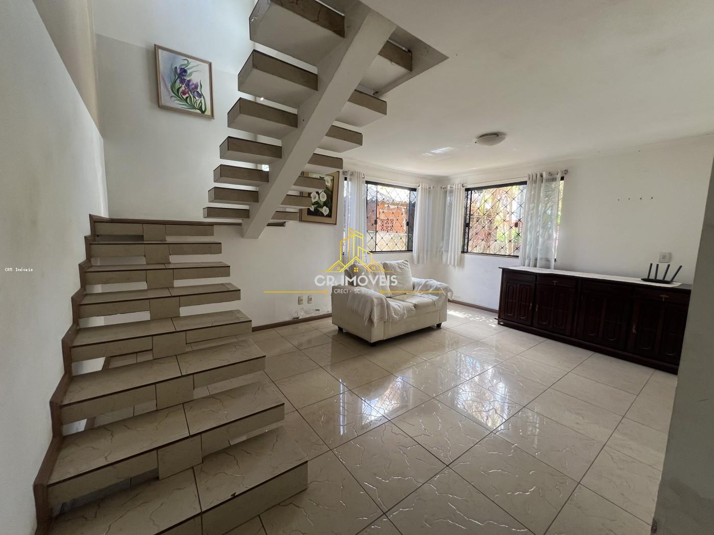 Casa, 5 quartos, 251 m² - Foto 8