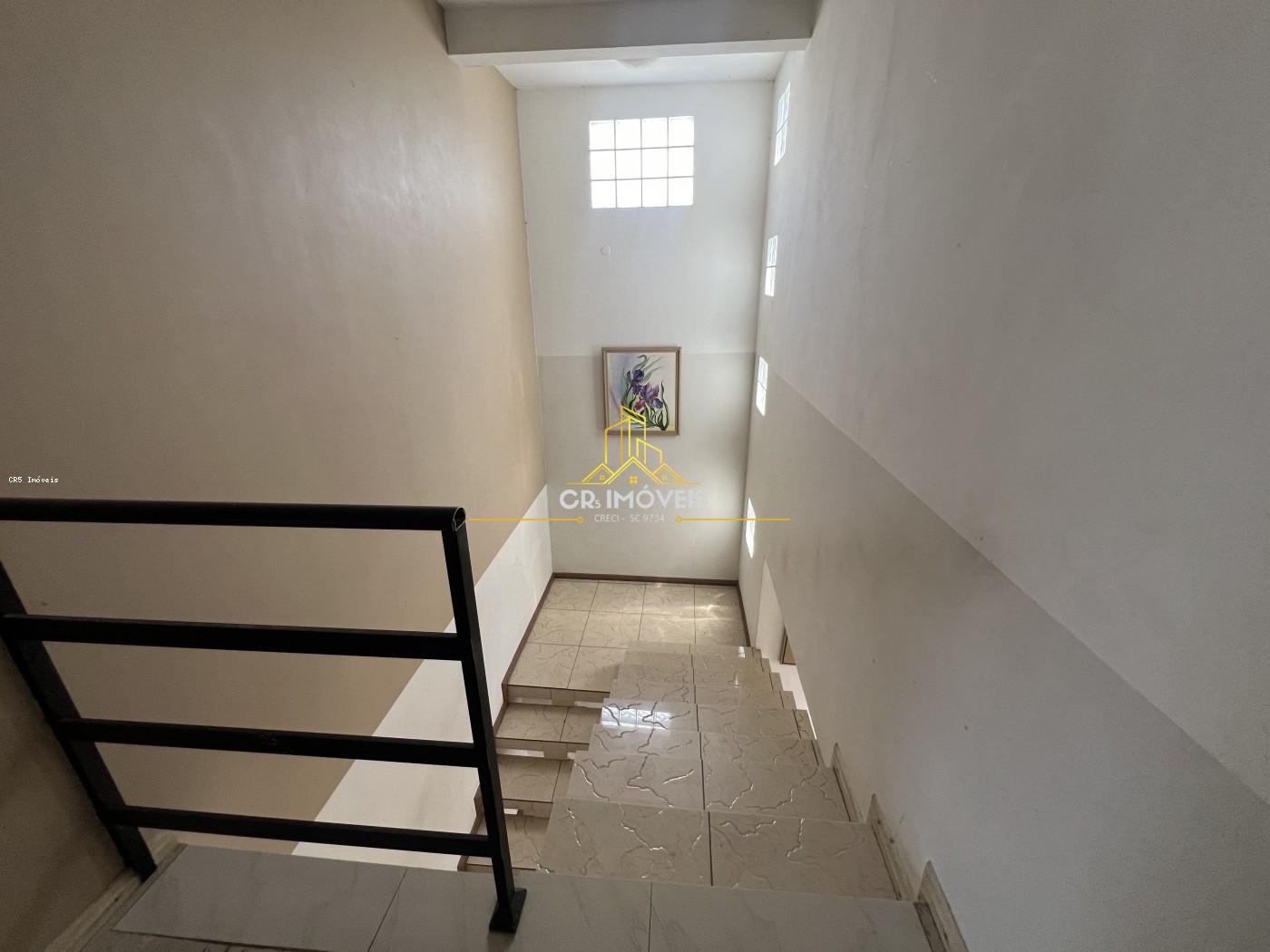 Casa, 5 quartos, 251 m² - Foto 21