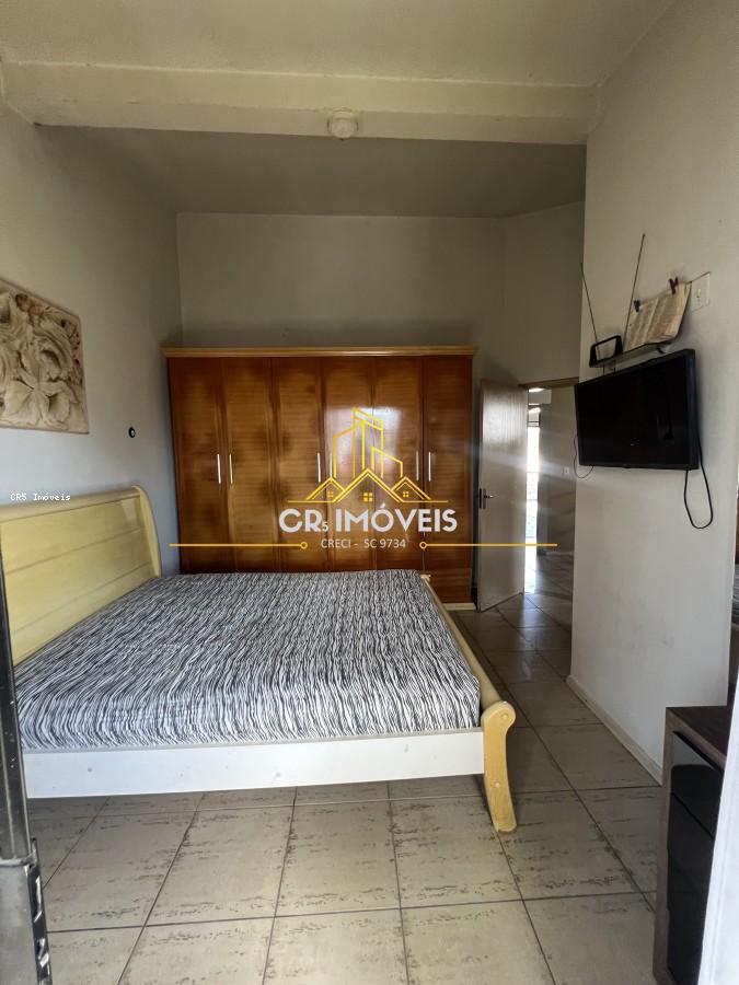 Casa, 5 quartos, 251 m² - Foto 23