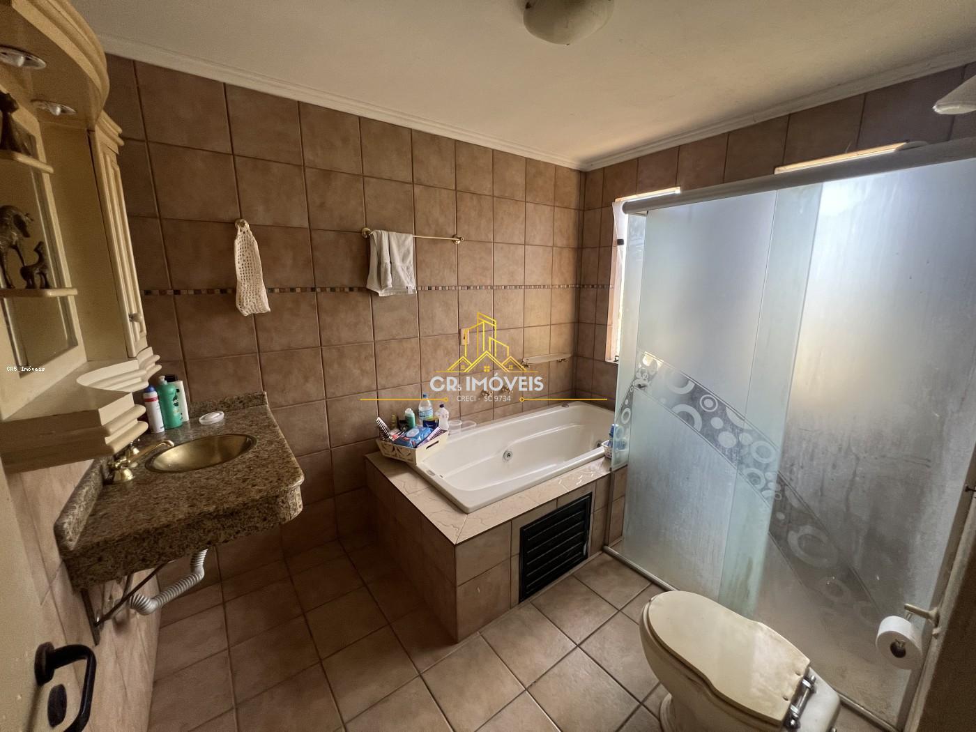 Casa, 5 quartos, 251 m² - Foto 25