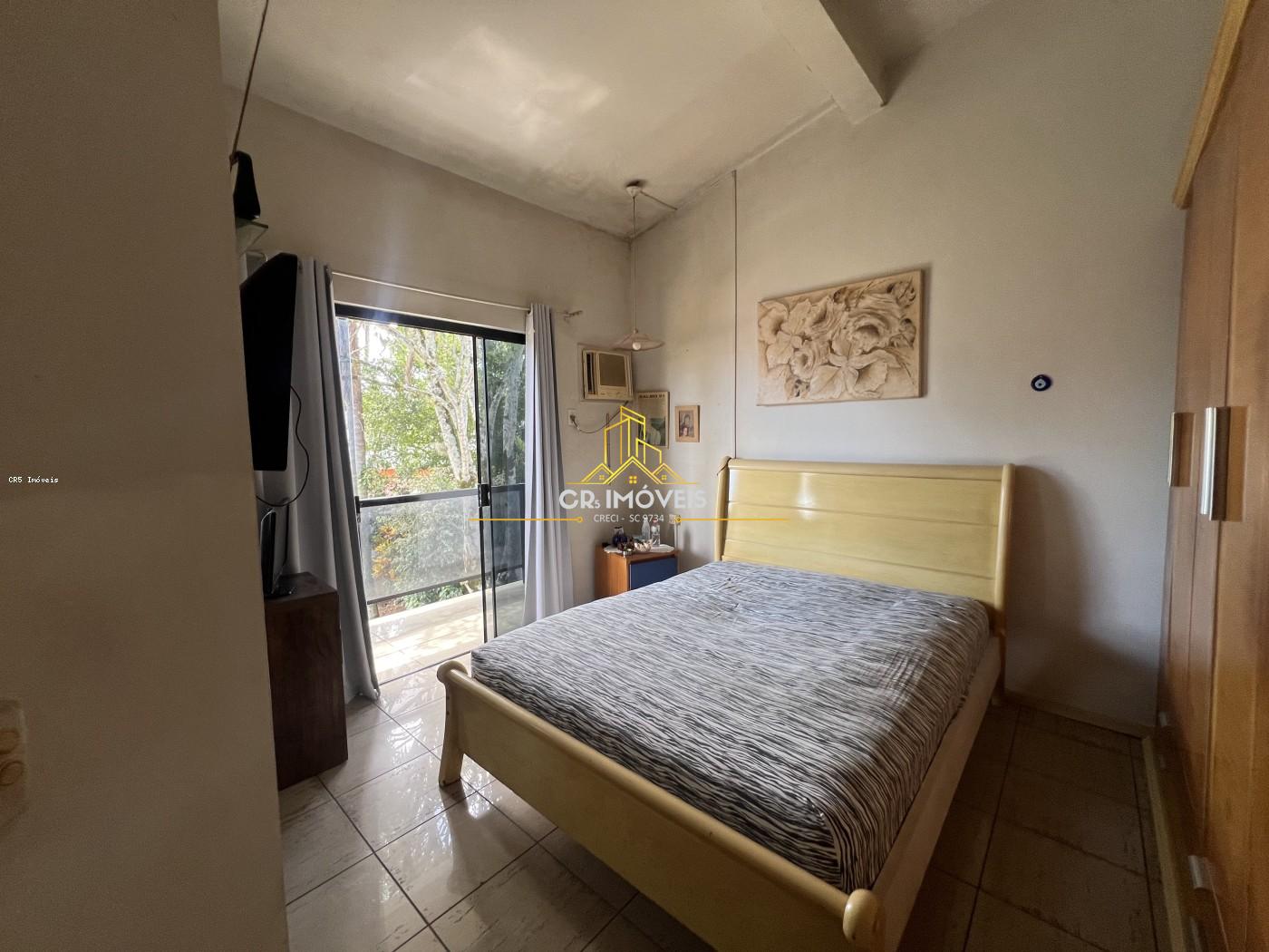 Casa, 5 quartos, 251 m² - Foto 22