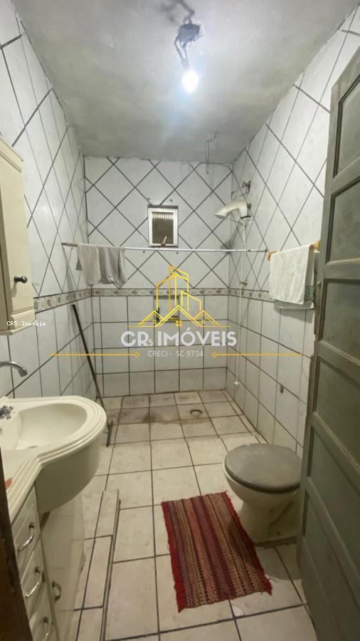 Casa, 2 quartos, 80 m² - Foto 19