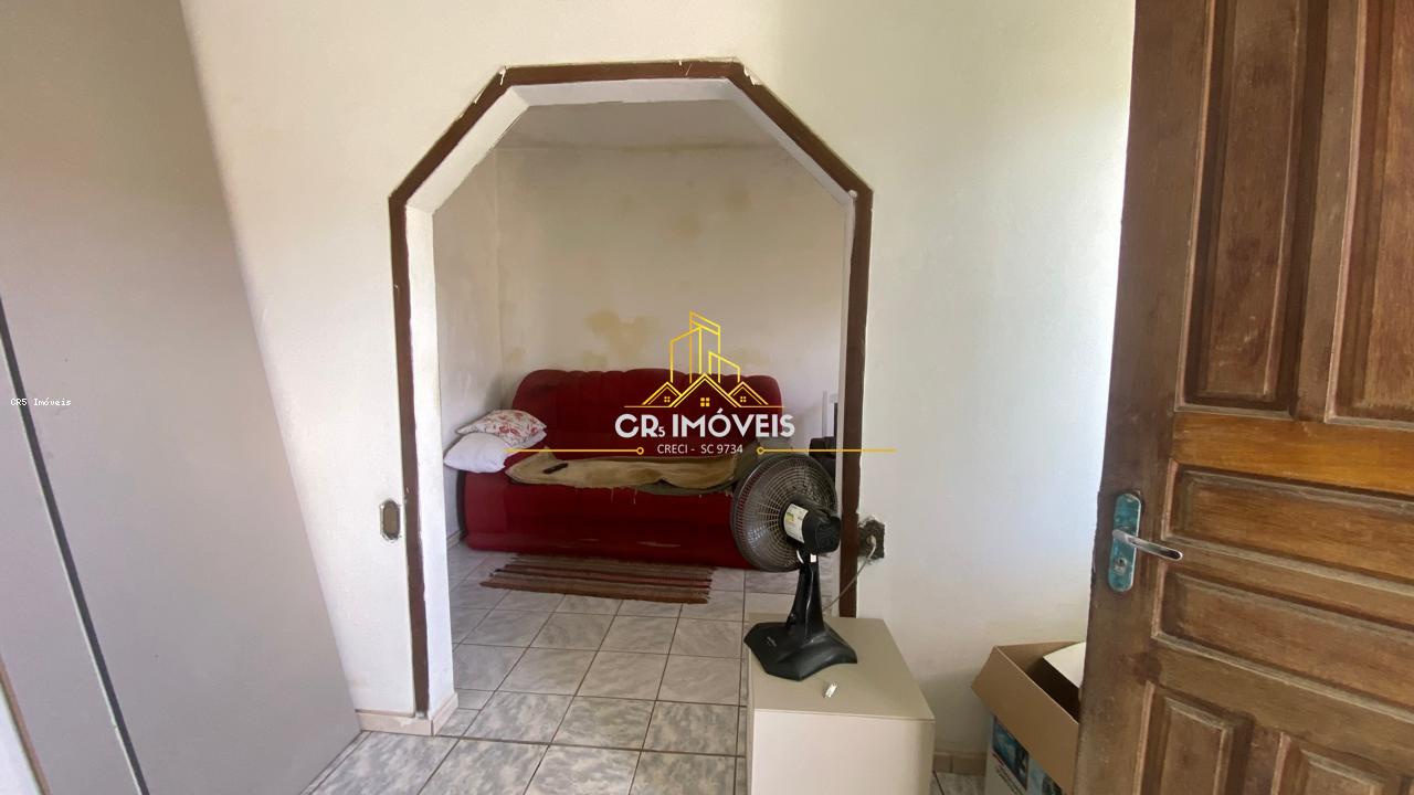 Casa, 2 quartos, 80 m² - Foto 16