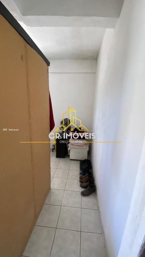 Casa, 2 quartos, 80 m² - Foto 20