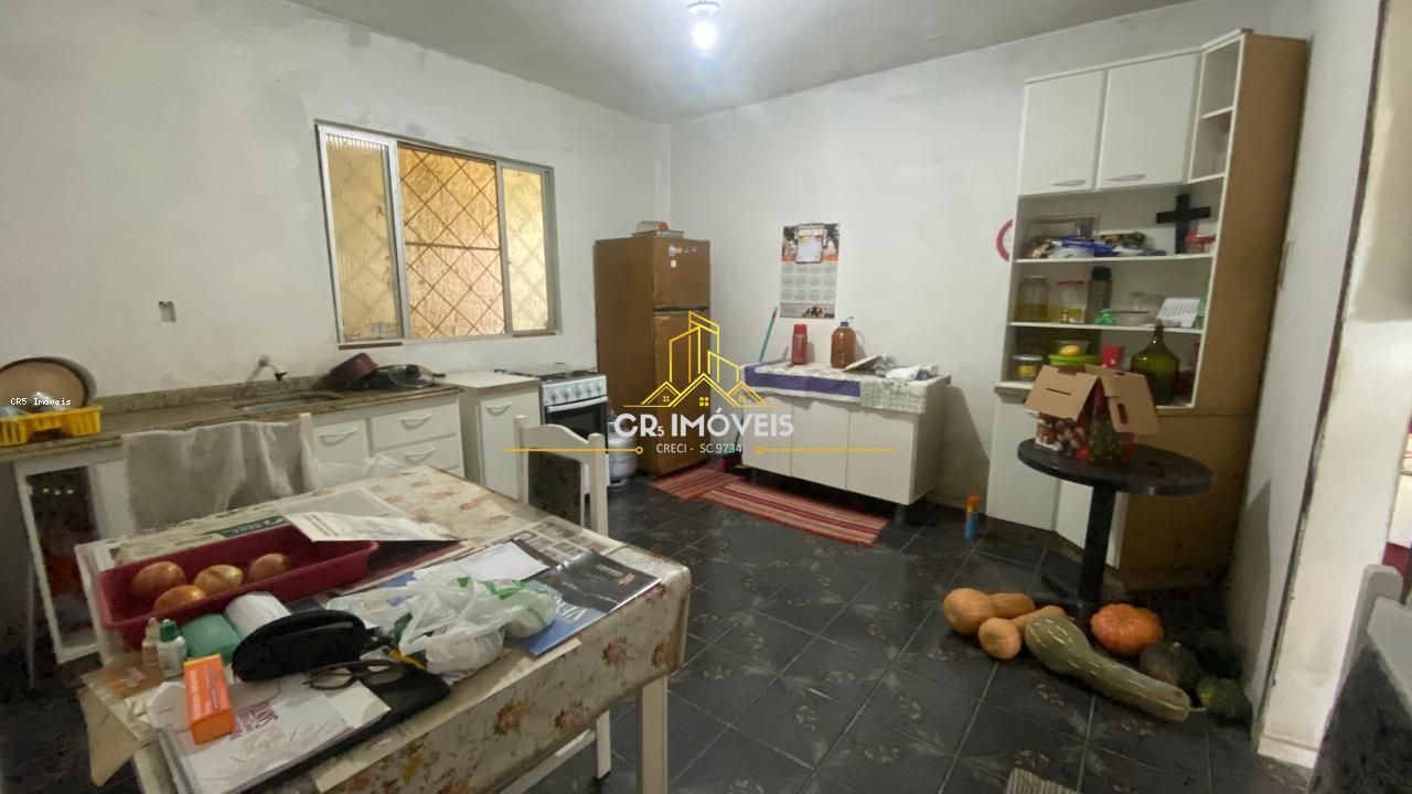 Casa, 2 quartos, 80 m² - Foto 12