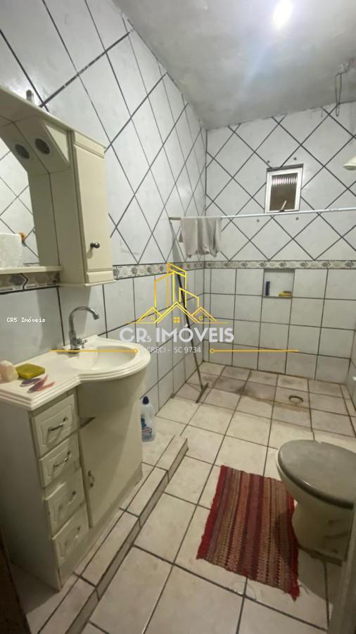 Casa, 2 quartos, 80 m² - Foto 18