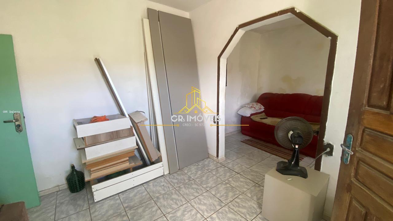 Casa, 2 quartos, 80 m² - Foto 17