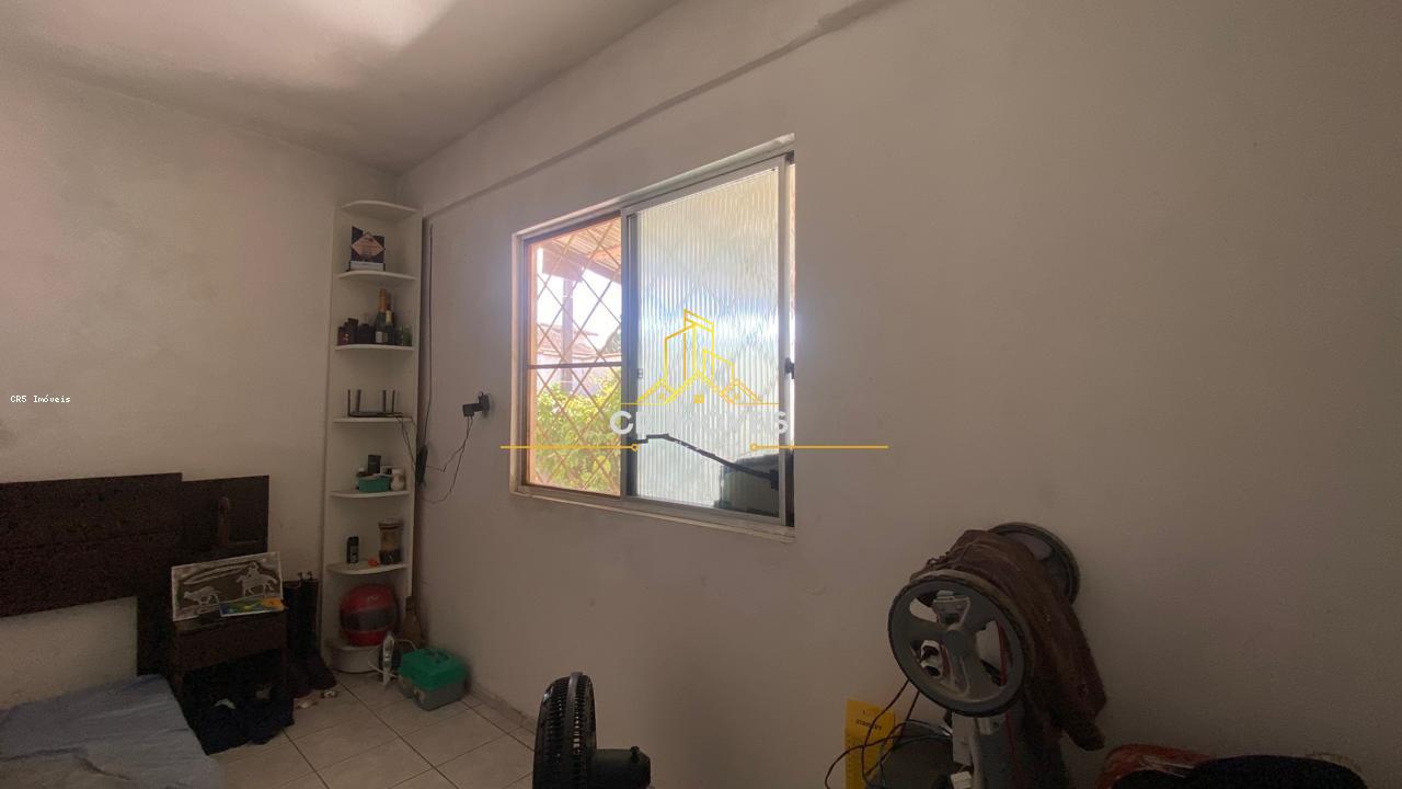 Casa, 2 quartos, 80 m² - Foto 21