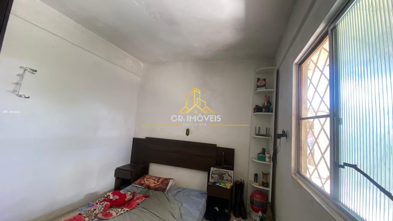 Casa, 2 quartos, 80 m² - Foto 22