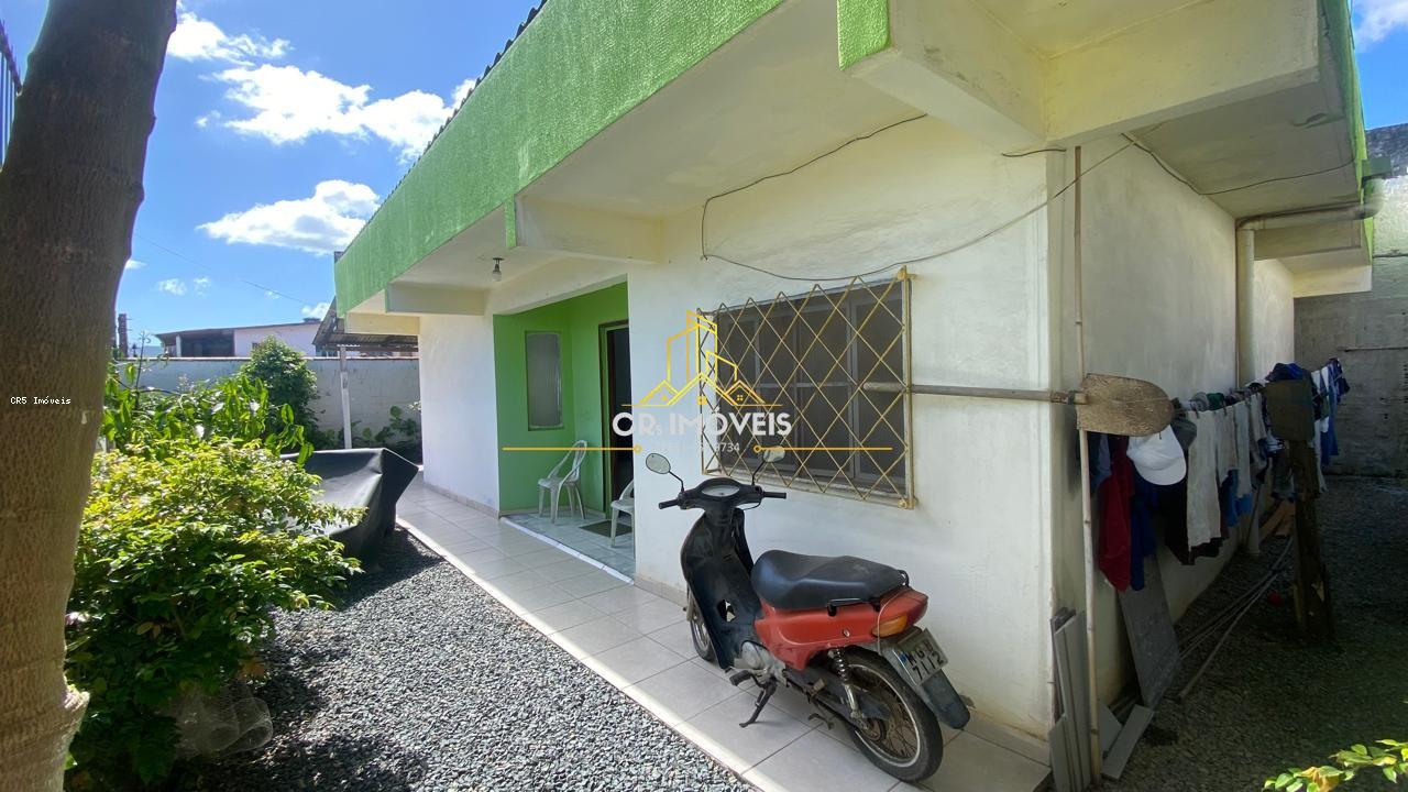 Casa, 2 quartos, 80 m² - Foto 6