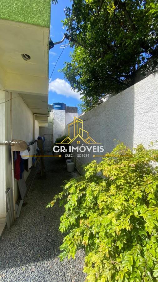 Casa, 2 quartos, 80 m² - Foto 3